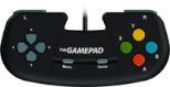 THE SPECTRUM GAMEPAD