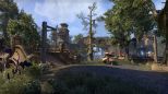 The Elder Scrolls Online: Morrowind (XboxOne)