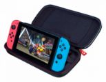 BIGBEN NINTENDO SWITCH TRAVEL CASE MARIO KART