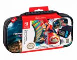 BIGBEN NINTENDO SWITCH TRAVEL CASE MARIO KART