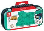 BIGBEN NINTENDO SWITCH/LITE ANIMALCROSSING GAME TRAVELER torbica