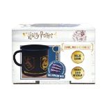 BLUE SKY Harry Potter the knight bus darilni set