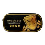 BLUE SKY HARRY POTTER RECTANGULAR PENCIL CASE PERESNICA