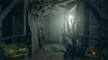 Resident Evil 7 biohazard (PS4)