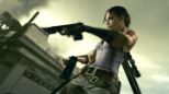 Resident Evil 5 (PS4)