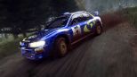 DiRT Rally 2.0 Game of the Year Edition (Xone)