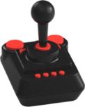 JOYSTICK THE C64 USB