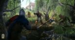 Kingdom Come: Deliverance (Xbox one)