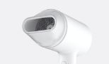 Xiaomi Mi Ionic Hair Dryer sušilnik za lase