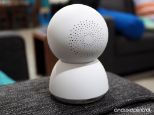 Xiaomi Mi Home Security Camera 360°1080P varnostna kamera