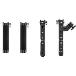 DJI R TWIST GRIP DUAL dvojna ročaja za stabilizator