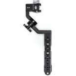 DJI R TWIST GRIP DUAL dvojna ročaja za stabilizator