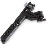 DJI R TWIST GRIP DUAL dvojna ročaja za stabilizator