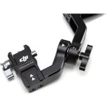 DJI R TWIST GRIP DUAL dvojna ročaja za stabilizator