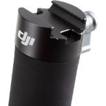 DJI R TWIST GRIP DUAL dvojna ročaja za stabilizator