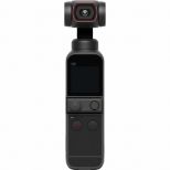 DJI POCKET 2