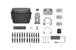 DJI Mavic Air 2 Fly More Combo