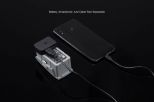 DJI Mavic Air 2 Battery to Power Bank Adaptor