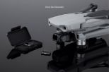 DJI Mavic Air 2 ND Filters Set (ND16/64/256)