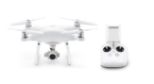 DJI Phantom 4 Pro V2.0