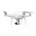 DJI Phantom 4 Pro V2.0