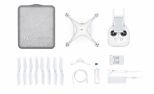 DJI Phantom 4 Pro V2.0