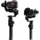 DJI RONIN-S