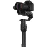 DJI RONIN-S