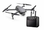 DJI Mavic 2 PRO S SMART CONTROLLERJEM – 16GB