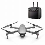 DJI Mavic 2 PRO S SMART CONTROLLERJEM – 16GB