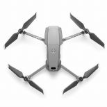 DJI Mavic 2 PRO S SMART CONTROLLERJEM – 16GB