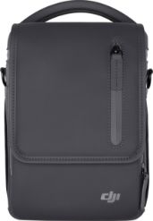 DJI MAVIC 2 PART 21 SHOULDER BAG