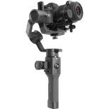 DJI RONIN-SC Pro Combo