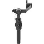 DJI RONIN-SC