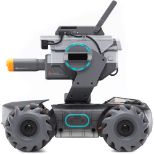 DJI Robomaster S1 V2