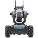 DJI Robomaster S1 V2