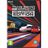 Train Sim World 2 - Collector's Edition (PC)