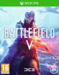 Battlefield V (Xone)