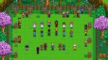 Stardew Valley (Nintendo Switch)