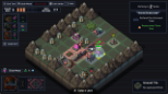 Into the Breach (Nintendo Switch)