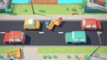 Moving Out (Nintendo Switch)