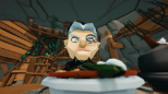 Epic Chef (Xbox One)