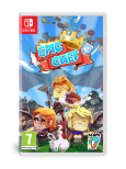 Epic Chef (Nintendo Switch)