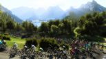 Pro Cycling Manager 2016 (PC)