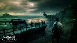 Call Of Cthulhu (Switch)