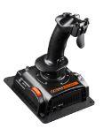 FR-TEC RAPTOR MACH 2 JOYSTICK