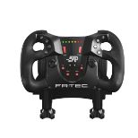 FR-TEC FORMULA VOLAN ZA PS3, PS4,SWITCH,XBOX, PC