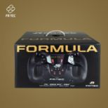 FR-TEC FORMULA VOLAN ZA PS3, PS4,SWITCH,XBOX, PC