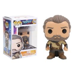 FUNKO POP! GOTG2 - EGO