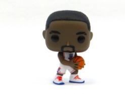 FUNKO POP NBA:LEGENDS-KARLMALONE